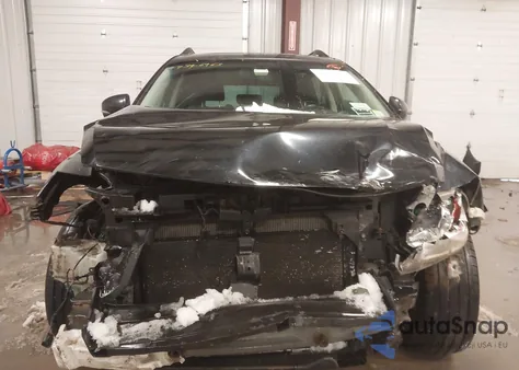 2010 Mazda Cx-9 Grand Touring z USA, uszkodzony, nr VIN JM3TB3MV6A0200422